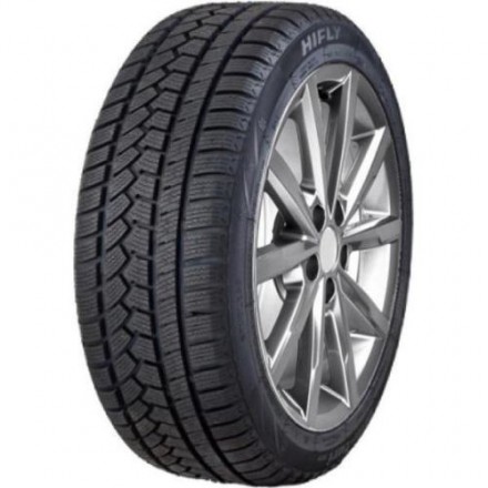 /   HIFLY WIN-TURI 212  Gumi