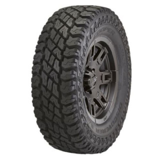 315/70 R17 121Q COOPER Discoverer ST MAXX BSW Nyári Gumi