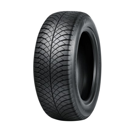 275/60 R20 115H BRIDGESTONE TURANZA 6 NYÁRI GUMI