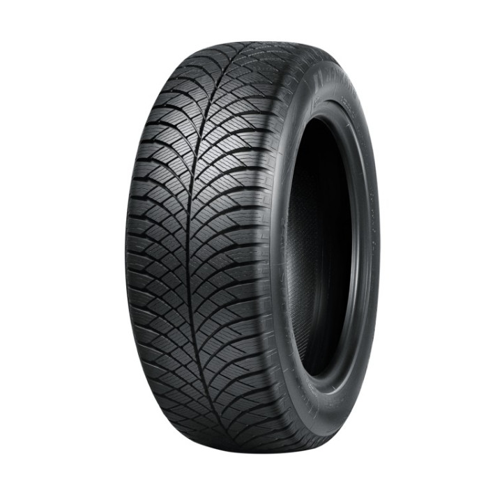 275/60 R20 115H BRIDGESTONE TURANZA 6 NYÁRI GUMI