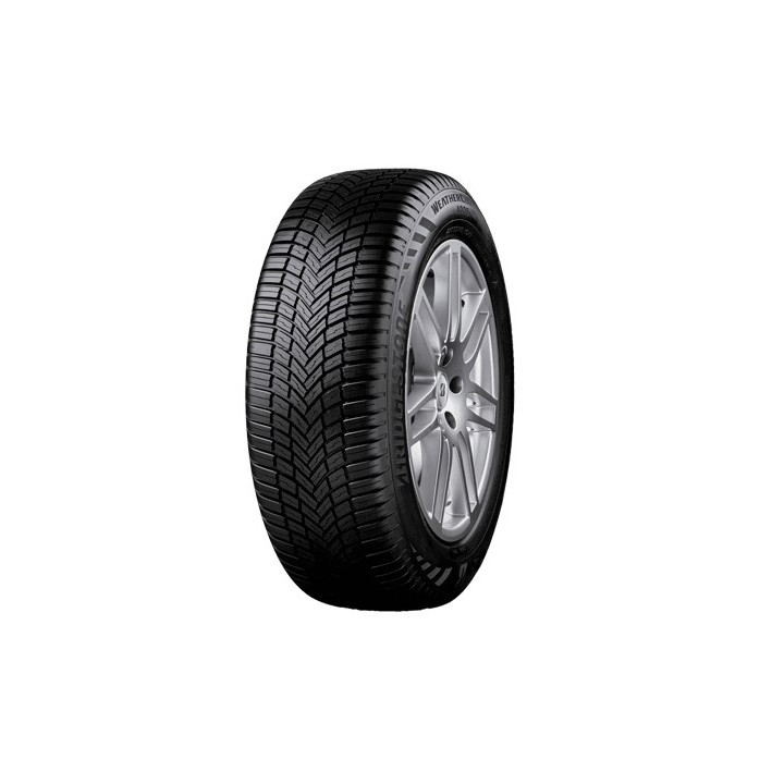205/55 R16 91H BRIDGESTONE TURANZA 6 NYÁRI GUMI