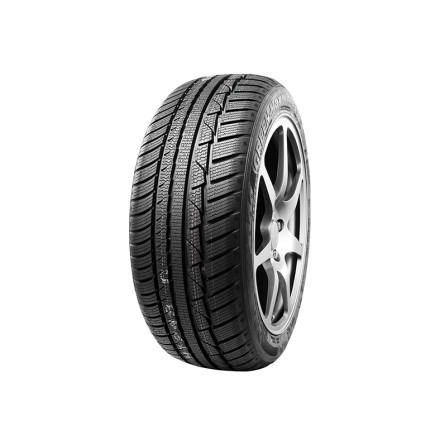 225/60 R17 103V BRIDGESTONE TURANZA ALL SEASON 6 NÉGYÉVSZAKOS GUMI