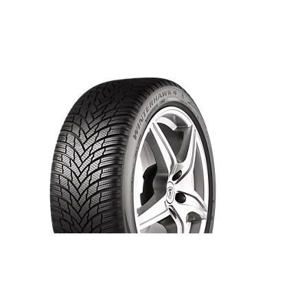 235/55 R19 105W BRIDGESTONE TURANZA ALL SEASON 6 NÉGYÉVSZAKOS GUMI