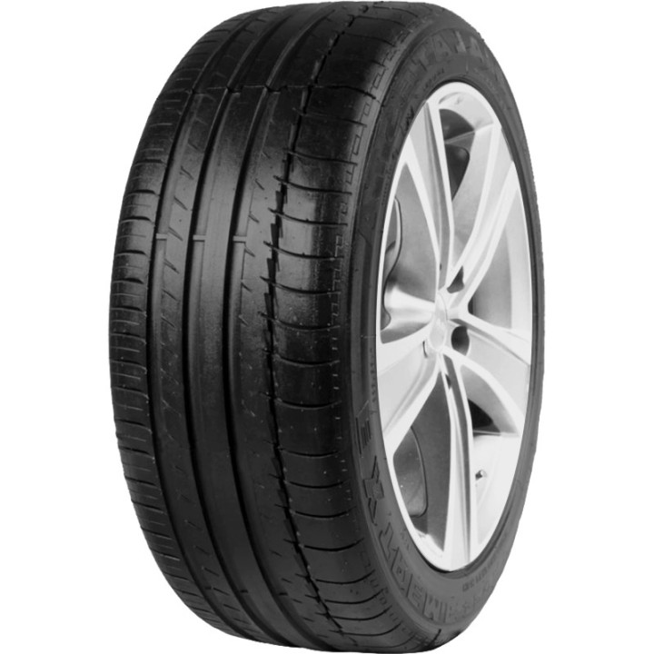 205/50 R16 87V MALATESTA EXTREME Nyári Gumi