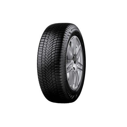 205/55 R16 91H BRIDGESTONE TURANZA ALL SEASON 6 NÉGYÉVSZAKOS GUMI