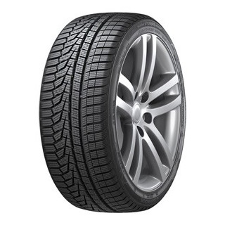 205/55R17 91H HANKOOK W320 TÉLI GUMI