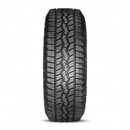 265/65 R17 112H FALKEN Wildpeak-AT3WA Négyévszakos Gumi