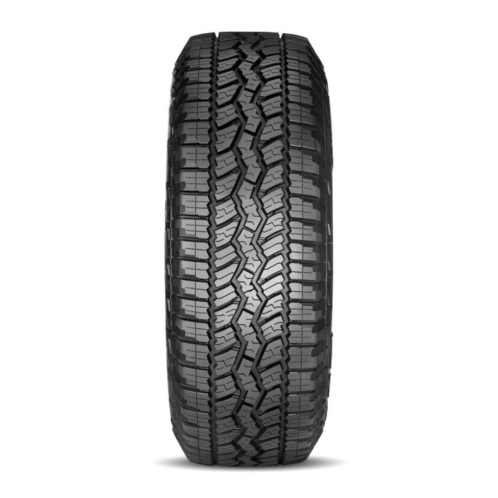 265/65 R17 112H FALKEN Wildpeak-AT3WA Négyévszakos Gumi
