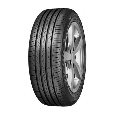 225/55 R19 99V BRIDGESTONE TURANZA 6 NYÁRI GUMI
