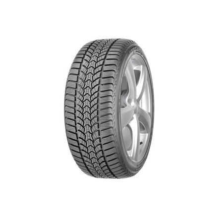 245/45R18 100V DEBICA FRIGO HP2 XL TÉLI GUMI