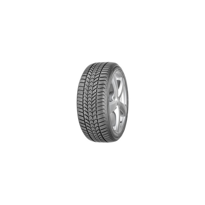 245/45R18 100V DEBICA FRIGO HP2 XL TÉLI GUMI