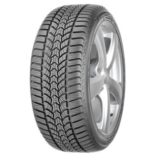 195/65 R15 91H DEBICA FRIGO HP2  TÉLI GUMI