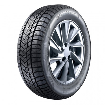 195/50 R15 82H SUNNY NW211 TÉLI GUMI