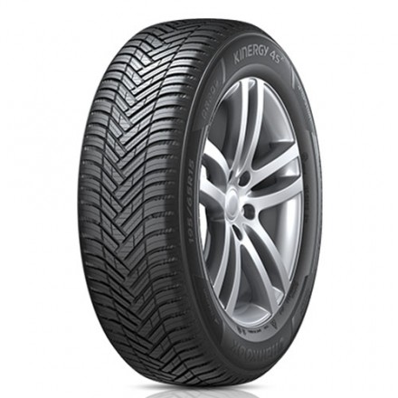185/55 R15 86H HANKOOK H750 KINERGY 4S2 NÉGYÉVSZAKOS GUMI