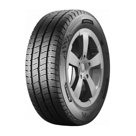 245/40 R18 97Y BRIDGESTONE TURANZA 6 NYÁRI GUMI