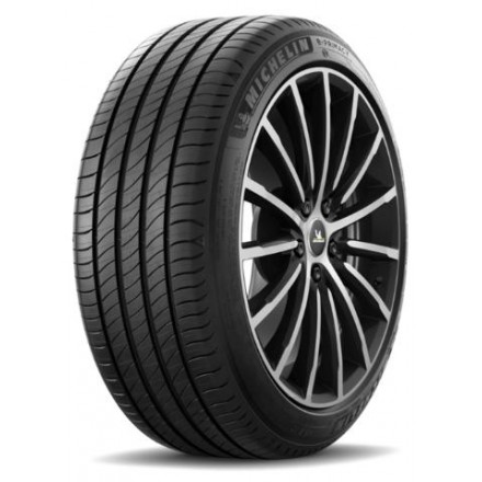 155/70 R19 84Q MICHELIN E PRIMACY NYÁRI GUMI