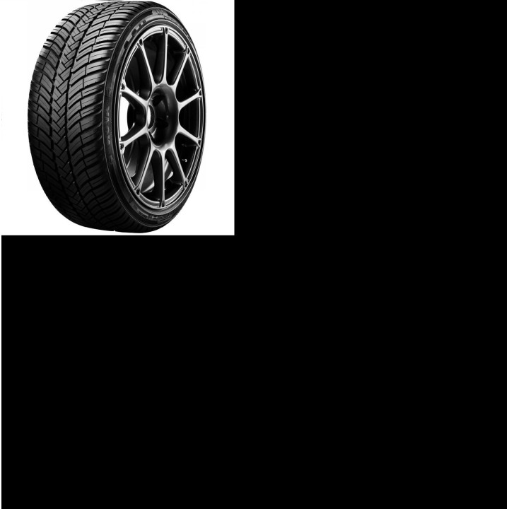165/70R14 81T AVON WT7 SNOW - MADE BY GOODYEAR TÉLI GUMI