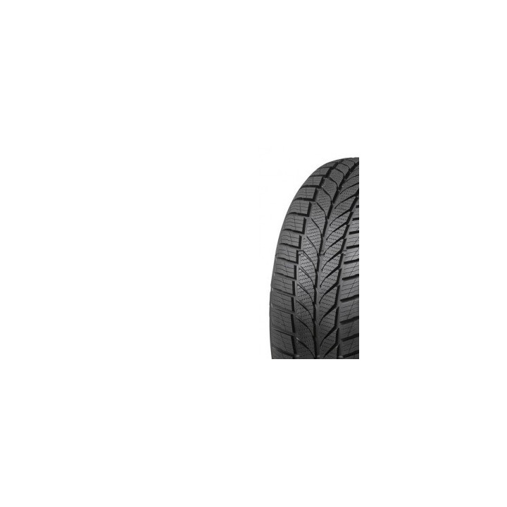 195/65R16C 104/102T CONTINENTAL VANCONTACTECO NYÁRI GUMI