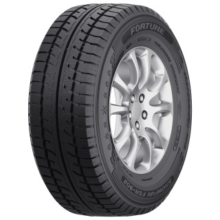 225/70 R15C 112/110Q FORTUNE SNOWFUN FSR-902 TÉLI GUMI
