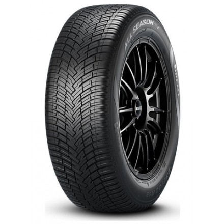 315/35 R20 110W PIRELLI SCORPION ALL SEASON SF2 NÉGYÉVSZAKOS GUMI