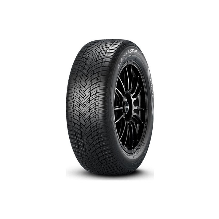 315/35 R20 110W PIRELLI SCORPION ALL SEASON SF2 NÉGYÉVSZAKOS GUMI