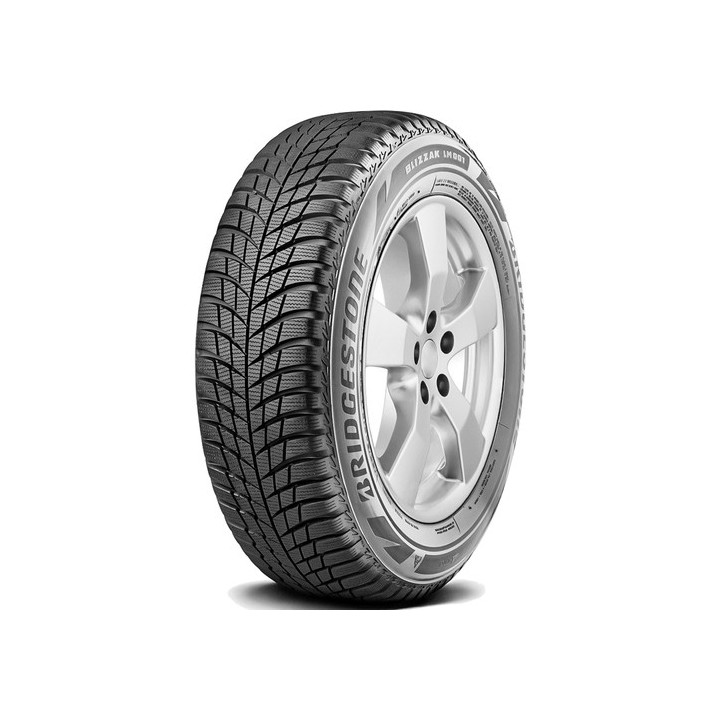 235/45R20 96H BRIDGESTONE LM001 TÉLI GUMI