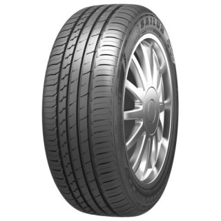195/65 R15 91H SAILUN Atrezzo Elite Nyári Gumi