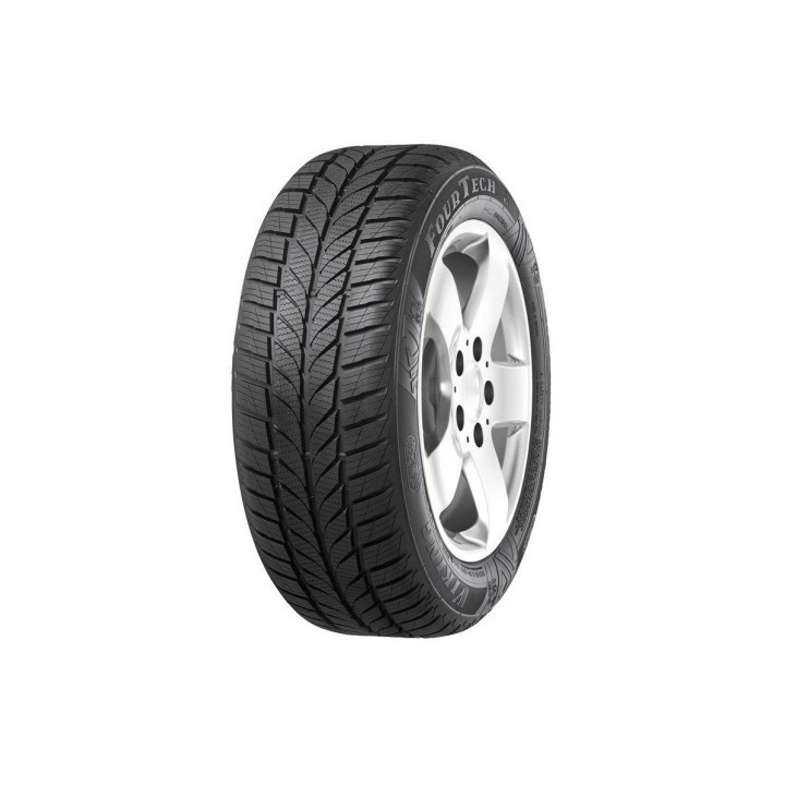 185/65R15 88H VIKING FOURTECHPLUS NÉGYÉVSZAKOS GUMI