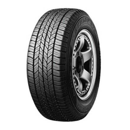 215 70 r16 дастер