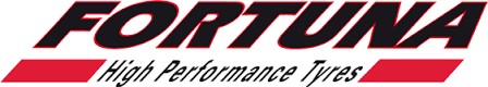 FORTUNA