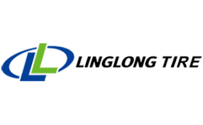 LINGLONG