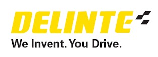 DELINTE