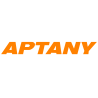 APTANY