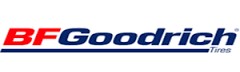 BF GOODRICH