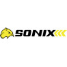 SONIX