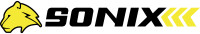 SONIX