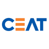 CEAT
