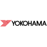 YOKOHAMA