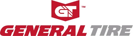 GENERAL