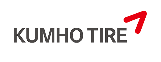 KUMHO