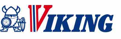 VIKING